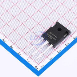 HXY MOSFET NGTB30N135IHRWG-HXY HXY MOSFET NGTB30N135IHRWG-HXY