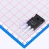 HXY MOSFET NGTB30N135IHRWG-HXY