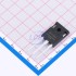 HXY MOSFET DGTD120T40S1PT-HXY