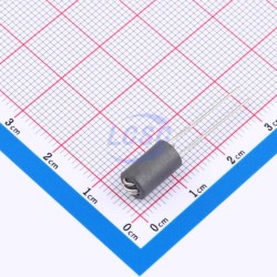 ZE ZELKCZRH-6x10-3.0T ZE ZELKCZRH-6x10-3.0T