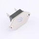 FUXINSEMI T41T-1200BW