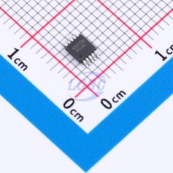 Hangzhou Ruimeng Tech MS5112M Hangzhou Ruimeng Tech MS5112M