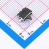 hanxia HX-ESE24MH1-WT ZB