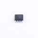 CONNTEK KTH7812-X-N-SOP8