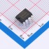 HGSEMI MAX3485EIN