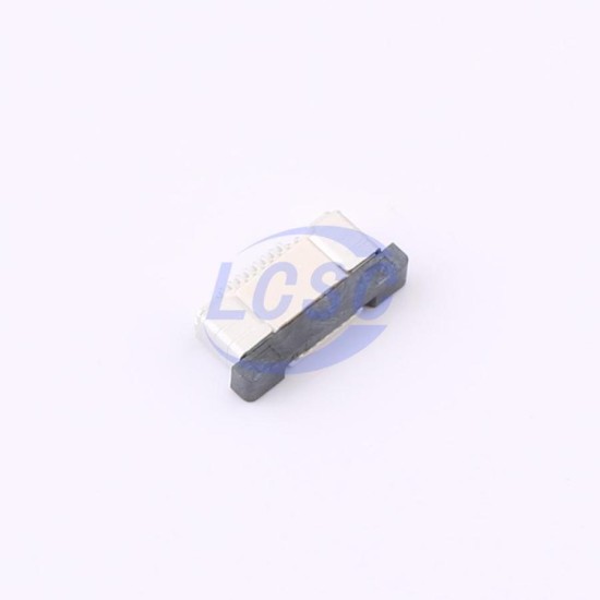 CAX CAX-C07-08XCB-H2.0