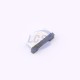 CAX CAX-C07-08XCB-H2.0