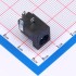 CAX DC005--2A-2.0-CU