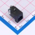 CAX DC005--2A-2.0-MN