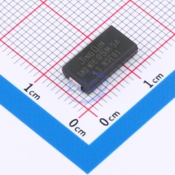 Jingqin SMD-NTC05M5A4 Jingqin SMD-NTC05M5A4
