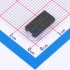 Jingqin SMD-NTC05M5A4