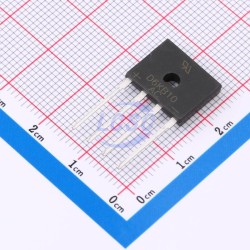 TDSEMIC D6KB10-TD TDSEMIC D6KB10-TD