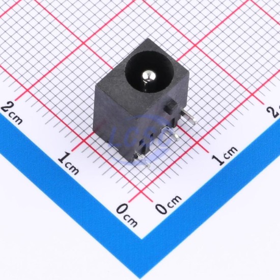 HCTL HC-DC044C-F-3DIP-T-2.0-HT-08 HCTL HC-DC044C-F-3DIP-T-2.0-HT-08