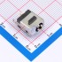 HCTL HC-DC0167A-F-2WB-2.5-M-08