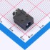 HCTL HC-DC023-F-3DIP-T-1.6-HT-08