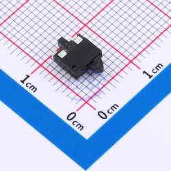 SHOU HAN ESE22MH24-SH Miniature Detection Switch SHOU HAN ESE22MH24-SH Miniature Detection Switch