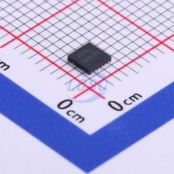 DIODES PAM2401YPADJ DIODES PAM2401YPADJ