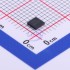 DIODES PAM2401YPADJ