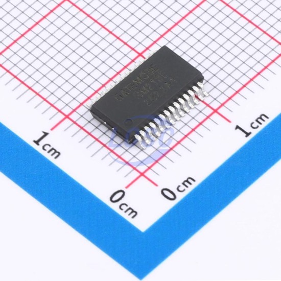 GATEMODE GM213EBA