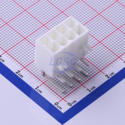 MOLEX 39300080