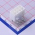 MOLEX 39300080