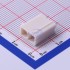 MOLEX 39288020