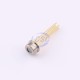 MFrontier MTP10-B6F55