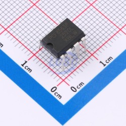 XBLW PCF8563P