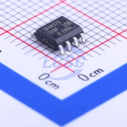 Infineon IR4427STRPBF