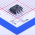 Infineon IR4427STRPBF