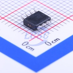 Infineon IR4427STRPBF Infineon IR4427STRPBF