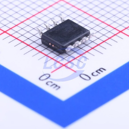 Infineon IR4427STRPBF
