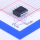 Infineon IR4427STRPBF