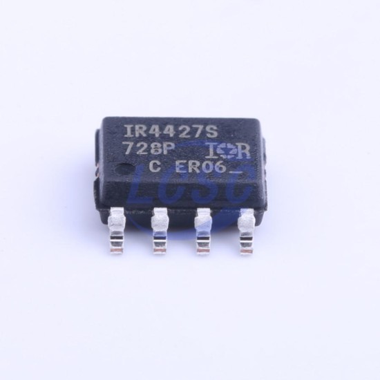 Infineon IR4427STRPBF