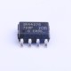 Infineon IR4427STRPBF