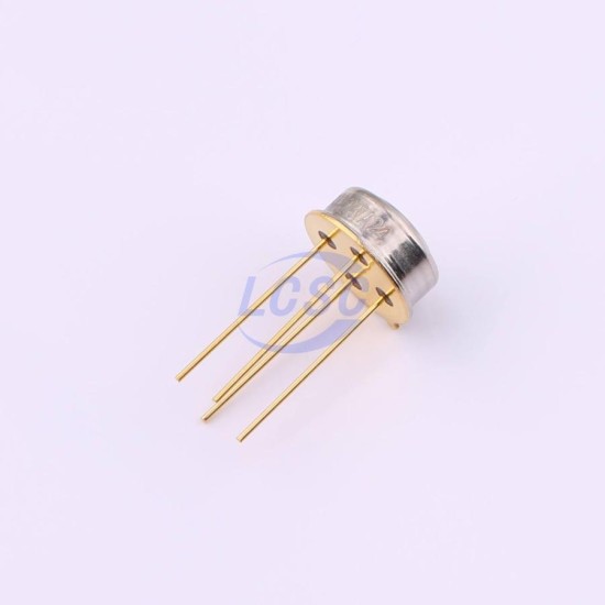 Melexis MLX90614ESF-BAA-000-TU