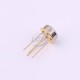 Melexis MLX90614ESF-BAA-000-TU