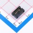 Yxcon IDC3-10232A1EUB1