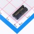 Yxcon IDC3-16232A1EUB1