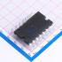 Infineon IGCM20F60GA