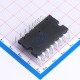 Infineon IGCM20F60GA