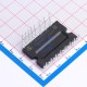 Infineon IGCM20F60GA