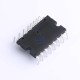 Infineon IGCM20F60GA