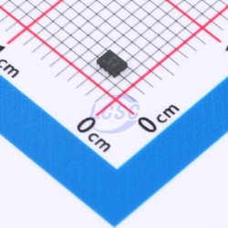 HXY MOSFET TS3USB221ARSER-HXY