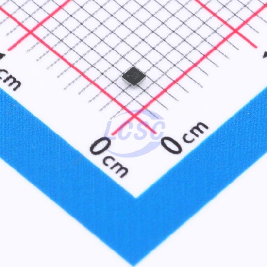 HXY MOSFET MAX20331AEWLT-HXY HXY MOSFET MAX20331AEWLT-HXY