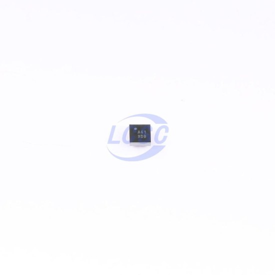 HXY MOSFET MAX20331AEWLT-HXY HXY MOSFET MAX20331AEWLT-HXY