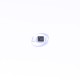 HXY MOSFET MAX20331AEWLT-HXY HXY MOSFET MAX20331AEWLT-HXY