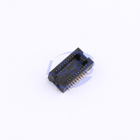 HCTL HC-PBB12NB(3.0)-20DP-0.5V-P-03 HCTL HC-PBB12NB(3.0)-20DP-0.5V-P-03