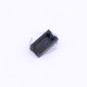 HCTL HC-PBB12NB(3.0)-20DP-0.5V-P-03 HCTL HC-PBB12NB(3.0)-20DP-0.5V-P-03