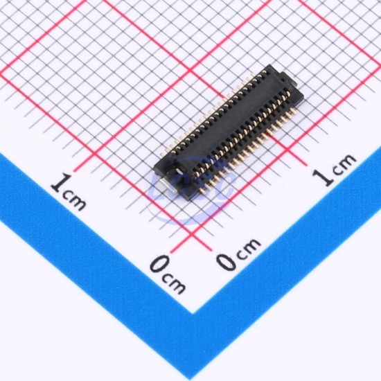 HCTL HC-PBB12NB(3.0)-40DS-0.5V-P-03 HCTL HC-PBB12NB(3.0)-40DS-0.5V-P-03